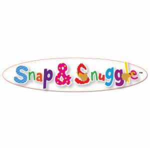 Snap & Snuggle