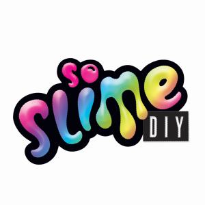 So Slime