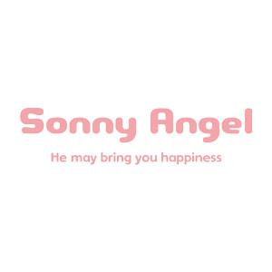 Sonny Angel