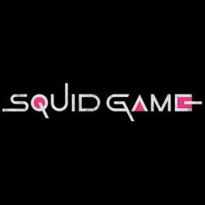 Squid Game