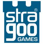 Stragoo