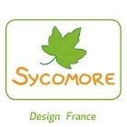 Sycomore