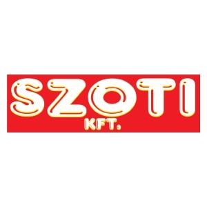 SZOTI