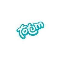 Totum