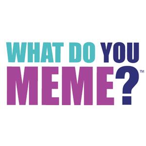 WDYM