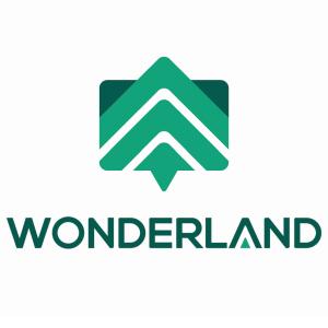 Wonderland