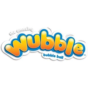 Wubble