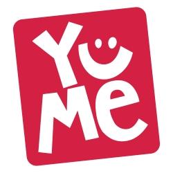 YuMe