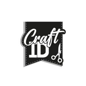 Craft ID