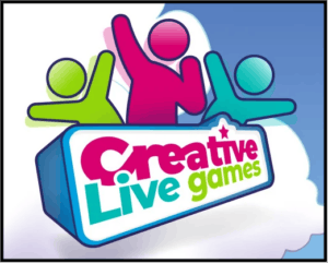 Creative Toys