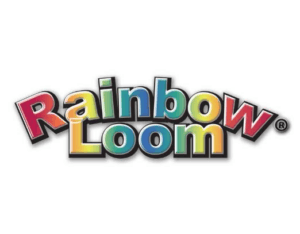 Rainbow Loom