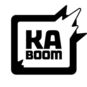 Kaboom