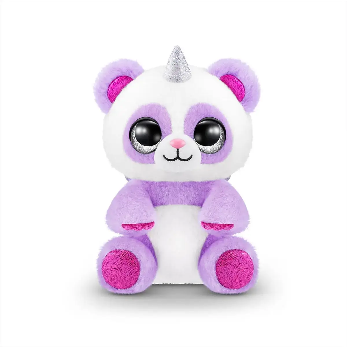 Zuru Coco Cones Fantasy, 1. sorozat - Esme